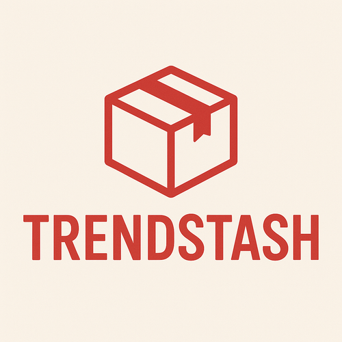 TrendStash