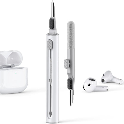 Airpod Pro Cleaner 3-in-1 Tool Kit