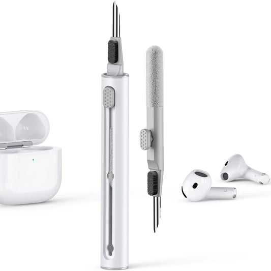 Airpod Pro Cleaner 3-in-1 Tool Kit